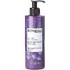 L'Oreal Paris L'Oréal Paris Shampoo Botanicals, Shampoo Idratante per Capelli Delicati, Lavanda, 400 ml