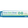 Clenny Termo Green Termometro Ecologico Senza Mercurio