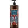zeta farmaceutici spa Euphidra Doccia Gel Bergamotto E Patchouli 400ml
