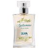 Zuma Gelsomino Eau De Toilette