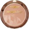 Deborah Terra Bronze Lover Abbronzante con Vitamina C