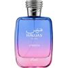 Rasasi Hawas London for Him Eau de Parfum 100ml spray