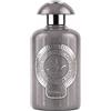 Lattafa Ra'ed Intensely Eau de Parfum 100ml spray