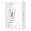 Amel Medical Amel Magnetology Therapist Tha 150 Dispositivo Portatile Per Magnetoterapia 1 Pezzo