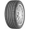 Continental WinterContact TS 810 S XL FR M+S - 245/45R17 99V - Pneumatico Invernale