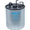 PURFLUX CS484 Filtro carburante Cartuccia filtro Compatibilità con MERCEDES-BENZ Classe A W168 VITO Furgonato 638 SPRINTER 3-t Furgonato 903 VITO Autobus 638 SPRINTER 2-t Furgonato 901, 902