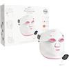 STYLPRO Wavelength Pro 5 in 1 LED Face Mask Dispositivo per fototerapia 1 pz.