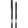 Pupa Extreme Kajal 002 Extreme Brown Matita Occhi Lunga Durata Colore Intenso 1,6 gr Kajal