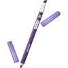 Pupa Multiplay 031 Wisteria Violet Eyeliner Kajal e Ombretto 1,2 gr Matita