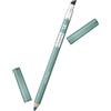 Pupa Multiplay 014 Water Green Eyeliner Kajal e Ombretto 1,2 gr Matita