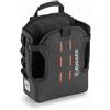 Kappa scocca esterna K Rugged AV05S - nero