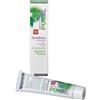 Pural Dentifricio 75 Ml Antiplacca ml