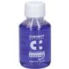 Curasept Daycare Collutorio Protection Booster Junior 100 ml