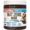 Pronutrition Crema Nut Zero Noir 350gr