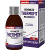Pronutrition Advance Thermofit Maxienergy 500ml