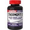 Pronutrition Thermofit 2 90caps