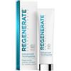 UNILEVER ITALIA MKT OPER. Srl Regenerate Dentifricio Avanzato Rigenera Smalto 75 ml