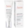 AVENE XERACALM AD CONC LENIT - AVENE - 950837183
