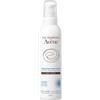 Avene Solari Doposole Ristrutturante Viso e Corpo 200ml - AVENE - 984881401