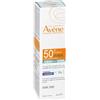 AVENE Avène Solare Fluido Anti-Imperfezioni SPF 50+ 40ml - AVENE - 989332907