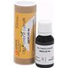 CEMON Srl FEE EMOFLUID 15ML