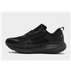 Nike Mens Nike Vomero 18 - Nero, nero