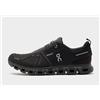 ON Running Mens On Running Cloud 6 Waterproof - Nero, nero