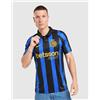 Nike Mens Nike Prima Maglia Inter Milan 2026/27 - Blu, blu