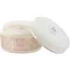 Giardino Benessere Rosa Dorotea Body scrub