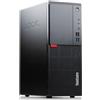 Lenovo ThinkCentre M720t Tower Computer Intel i5-8400 Ram 16Gb SSD 512Gb (Ricondizionato Grado A)