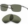 newpolar lenti polarizzate di ricambio newpolar per oakley conductor 6 verde g15