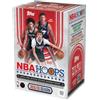 Topps® NBA Hoops 2025 ? 2026 ? Value Box