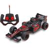 Re.el toys Veicolo radiocomandato Formula car 27 MHz, Colore Casuale, Reel Toys, Eta 4+