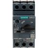 Siemens 3RV2021-4EA10, interruttore automatico del motore SIRIUS