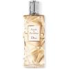 Dior Escale a Portofino 125 ml Eau de toilette - note fresche, esperidate e aromatiche