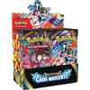 POKEMON Display 36 BUSTE Caos Nascente Italiano Sealed Disponibili Subito