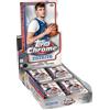Topps Chrome Basketball - Hobby Box Basket NBA 2025-26