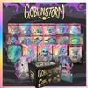 Secret Lair Commander Deck: Goblin Storm MTG - Sealed