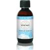 Pool Pharma Etereal - Bolle di Sapone Profumo per Bucato, 200ml