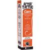 AFTERTATOO Srls AFTERTATTOO CARE POMATA 50ML