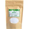 ERBAVOGLIO PRODUCTION Srl XYLITOLO DI BETULLA 250G