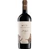 Leonardo da Vinci Santo Ippolito Toscana IGT Rosso 2023 0,75 L