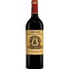 Château Angelus Saint-Émilion AOC 1er Grand Cru Classé A 2021 0,75 L