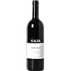Gaja Conteisa Barolo DOCG 2021 0,75 L