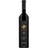 Idiom Cape 'C' Blend Stellenbosch WO 2022 0,75 L