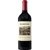 Diemersdal Private Collection Durbanville WO 2022 0,75 L