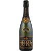 Marcel Cabelier Crémant du Jura AOC Brut Blanc de Noirs 0,75 L