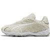PUMA Sneakers Inhale Essentials, Scarpe, Grigio, 37