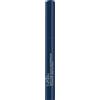ZETA FARMACEUTICI SpA Euphidra Matitone Occhi Waterproof 3 in 1 Colore WP02 - Matita, ombretto ed eyeliner - Nuance Denim - 1,4 g