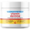 IST.GANASSINI SpA Vitamindermina Crema Idrat Res